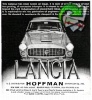 Lancia 1959 168.jpg